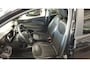 Opel Karl 1.0 ecoFLEX Cosmo / Stoel verw / Climate / Leder / Stuurwiel verw