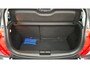 Opel Karl 1.0 ecoFLEX Cosmo / Stoel verw / Climate / Leder / Stuurwiel verw