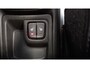 Opel Karl 1.0 ecoFLEX Cosmo / Stoel verw / Climate / Leder / Stuurwiel verw