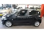 Opel Karl 1.0 ecoFLEX Cosmo / Stoel verw / Climate / Leder / Stuurwiel verw