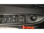 Opel Karl 1.0 ecoFLEX Cosmo / Stoel verw / Climate / Leder / Stuurwiel verw