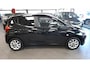 Opel Karl 1.0 ecoFLEX Cosmo / Stoel verw / Climate / Leder / Stuurwiel verw