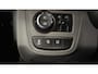 Opel Karl 1.0 ecoFLEX Cosmo / Stoel verw / Climate / Leder / Stuurwiel verw