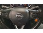 Opel Karl 1.0 ecoFLEX Cosmo / Stoel verw / Climate / Leder / Stuurwiel verw