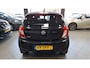 Opel Karl 1.0 ecoFLEX Cosmo / Stoel verw / Climate / Leder / Stuurwiel verw