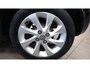 Opel Karl 1.0 ecoFLEX Cosmo / Stoel verw / Climate / Leder / Stuurwiel verw
