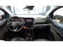 Opel Karl 1.0 ecoFLEX Cosmo / Stoel verw / Climate / Leder / Stuurwiel verw