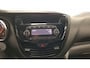 Opel Karl 1.0 ecoFLEX Cosmo / Stoel verw / Climate / Leder / Stuurwiel verw