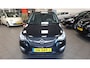 Opel Karl 1.0 ecoFLEX Cosmo / Stoel verw / Climate / Leder / Stuurwiel verw