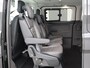 Ford Transit Custom Tourneo 2.0 TDCI 185 PK AUT. L2H1 8-PERSOONS + LEDER | STOELVERW. | ADAPTIVE CRUISE | CAMERA | XENON