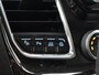 Ford Transit Custom Tourneo 2.0 TDCI 185 PK AUT. L2H1 8-PERSOONS + LEDER | STOELVERW. | ADAPTIVE CRUISE | CAMERA | XENON