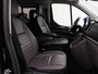 Ford Transit Custom Tourneo 2.0 TDCI 185 PK AUT. L2H1 8-PERSOONS + LEDER | STOELVERW. | ADAPTIVE CRUISE | CAMERA | XENON