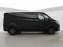 Ford Transit Custom Tourneo 2.0 TDCI 185 PK AUT. L2H1 8-PERSOONS + LEDER | STOELVERW. | ADAPTIVE CRUISE | CAMERA | XENON