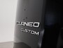 Ford Transit Custom Tourneo 2.0 TDCI 185 PK AUT. L2H1 8-PERSOONS + LEDER | STOELVERW. | ADAPTIVE CRUISE | CAMERA | XENON