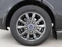 Ford Transit Custom Tourneo 2.0 TDCI 185 PK AUT. L2H1 8-PERSOONS + LEDER | STOELVERW. | ADAPTIVE CRUISE | CAMERA | XENON