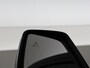 Ford Transit Custom Tourneo 2.0 TDCI 185 PK AUT. L2H1 8-PERSOONS + LEDER | STOELVERW. | ADAPTIVE CRUISE | CAMERA | XENON