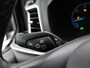 Ford Transit Custom Tourneo 2.0 TDCI 185 PK AUT. L2H1 8-PERSOONS + LEDER | STOELVERW. | ADAPTIVE CRUISE | CAMERA | XENON