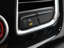 Ford Transit Custom Tourneo 2.0 TDCI 185 PK AUT. L2H1 8-PERSOONS + LEDER | STOELVERW. | ADAPTIVE CRUISE | CAMERA | XENON