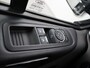 Ford Transit Custom Tourneo 2.0 TDCI 185 PK AUT. L2H1 8-PERSOONS + LEDER | STOELVERW. | ADAPTIVE CRUISE | CAMERA | XENON