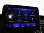 Ford Transit Custom Tourneo 2.0 TDCI 185 PK AUT. L2H1 8-PERSOONS + LEDER | STOELVERW. | ADAPTIVE CRUISE | CAMERA | XENON