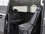 Ford Transit Custom Tourneo 2.0 TDCI 185 PK AUT. L2H1 8-PERSOONS + LEDER | STOELVERW. | ADAPTIVE CRUISE | CAMERA | XENON