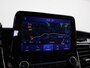 Ford Transit Custom Tourneo 2.0 TDCI 185 PK AUT. L2H1 8-PERSOONS + LEDER | STOELVERW. | ADAPTIVE CRUISE | CAMERA | XENON
