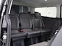 Ford Transit Custom Tourneo 2.0 TDCI 185 PK AUT. L2H1 8-PERSOONS + LEDER | STOELVERW. | ADAPTIVE CRUISE | CAMERA | XENON