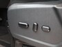 Ford Transit Custom Tourneo 2.0 TDCI 185 PK AUT. L2H1 8-PERSOONS + LEDER | STOELVERW. | ADAPTIVE CRUISE | CAMERA | XENON