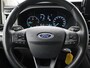 Ford Transit Custom Tourneo 2.0 TDCI 185 PK AUT. L2H1 8-PERSOONS + LEDER | STOELVERW. | ADAPTIVE CRUISE | CAMERA | XENON