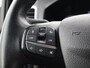 Ford Transit Custom Tourneo 2.0 TDCI 185 PK AUT. L2H1 8-PERSOONS + LEDER | STOELVERW. | ADAPTIVE CRUISE | CAMERA | XENON