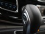 Ford Transit Custom Tourneo 2.0 TDCI 185 PK AUT. L2H1 8-PERSOONS + LEDER | STOELVERW. | ADAPTIVE CRUISE | CAMERA | XENON