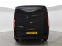 Ford Transit Custom Tourneo 2.0 TDCI 185 PK AUT. L2H1 8-PERSOONS + LEDER | STOELVERW. | ADAPTIVE CRUISE | CAMERA | XENON