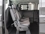 Ford Transit Custom Tourneo 2.0 TDCI 185 PK AUT. L2H1 8-PERSOONS + LEDER | STOELVERW. | ADAPTIVE CRUISE | CAMERA | XENON