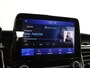 Ford Transit Custom Tourneo 2.0 TDCI 185 PK AUT. L2H1 8-PERSOONS + LEDER | STOELVERW. | ADAPTIVE CRUISE | CAMERA | XENON