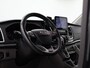 Ford Transit Custom Tourneo 2.0 TDCI 185 PK AUT. L2H1 8-PERSOONS + LEDER | STOELVERW. | ADAPTIVE CRUISE | CAMERA | XENON