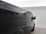 Ford Transit Custom Tourneo 2.0 TDCI 185 PK AUT. L2H1 8-PERSOONS + LEDER | STOELVERW. | ADAPTIVE CRUISE | CAMERA | XENON