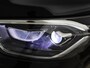 Ford Transit Custom Tourneo 2.0 TDCI 185 PK AUT. L2H1 8-PERSOONS + LEDER | STOELVERW. | ADAPTIVE CRUISE | CAMERA | XENON