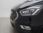 Ford Transit Custom Tourneo 2.0 TDCI 185 PK AUT. L2H1 8-PERSOONS + LEDER | STOELVERW. | ADAPTIVE CRUISE | CAMERA | XENON