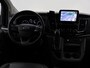 Ford Transit Custom Tourneo 2.0 TDCI 185 PK AUT. L2H1 8-PERSOONS + LEDER | STOELVERW. | ADAPTIVE CRUISE | CAMERA | XENON