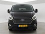 Ford Transit Custom Tourneo 2.0 TDCI 185 PK AUT. L2H1 8-PERSOONS + LEDER | STOELVERW. | ADAPTIVE CRUISE | CAMERA | XENON