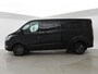 Ford Transit Custom Tourneo 2.0 TDCI 185 PK AUT. L2H1 8-PERSOONS + LEDER | STOELVERW. | ADAPTIVE CRUISE | CAMERA | XENON