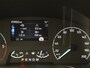 Ford Transit Custom Tourneo 2.0 TDCI 185 PK AUT. L2H1 8-PERSOONS + LEDER | STOELVERW. | ADAPTIVE CRUISE | CAMERA | XENON