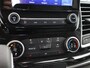 Ford Transit Custom Tourneo 2.0 TDCI 185 PK AUT. L2H1 8-PERSOONS + LEDER | STOELVERW. | ADAPTIVE CRUISE | CAMERA | XENON