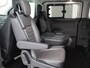 Ford Transit Custom Tourneo 2.0 TDCI 185 PK AUT. L2H1 8-PERSOONS + LEDER | STOELVERW. | ADAPTIVE CRUISE | CAMERA | XENON