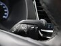Ford Transit Custom Tourneo 2.0 TDCI 185 PK AUT. L2H1 8-PERSOONS + LEDER | STOELVERW. | ADAPTIVE CRUISE | CAMERA | XENON