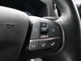 Ford Transit Custom Tourneo 2.0 TDCI 185 PK AUT. L2H1 8-PERSOONS + LEDER | STOELVERW. | ADAPTIVE CRUISE | CAMERA | XENON