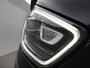 Ford Transit Custom Tourneo 2.0 TDCI 185 PK AUT. L2H1 8-PERSOONS + LEDER | STOELVERW. | ADAPTIVE CRUISE | CAMERA | XENON