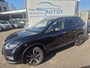 Nissan X-Trail 2.0 dCi Tekna 4WD Automaat 180 pk Euro 6