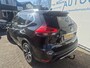 Nissan X-Trail 2.0 dCi Tekna 4WD Automaat 180 pk Euro 6