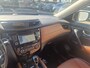 Nissan X-Trail 2.0 dCi Tekna 4WD Automaat 180 pk Euro 6